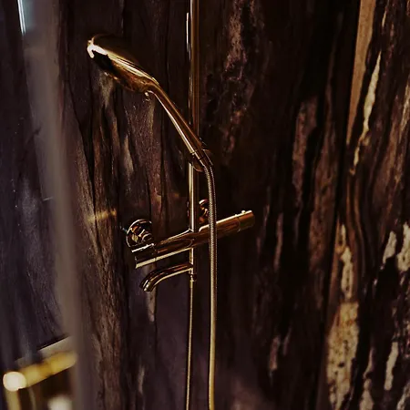 Houseboat Bateau-hôtel *